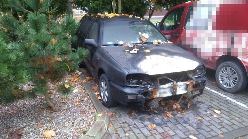 sm.wejherowo.pl