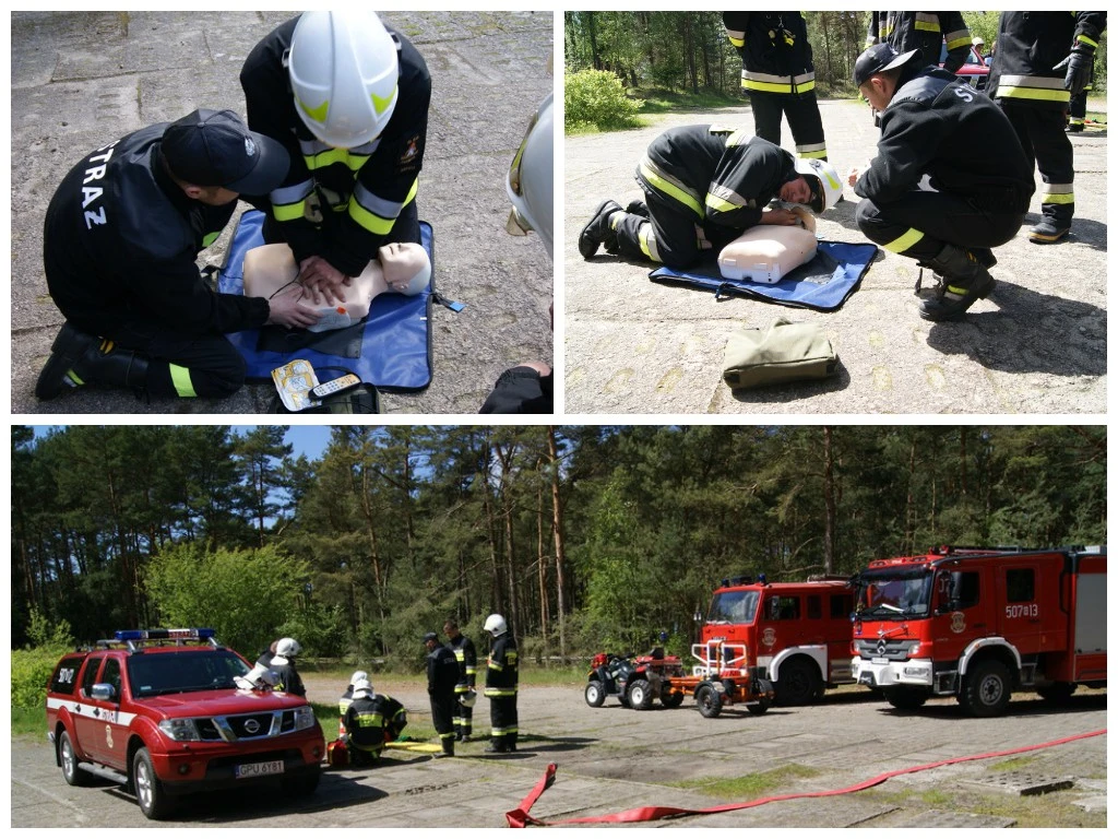 Źródło: spolecznik20.pl