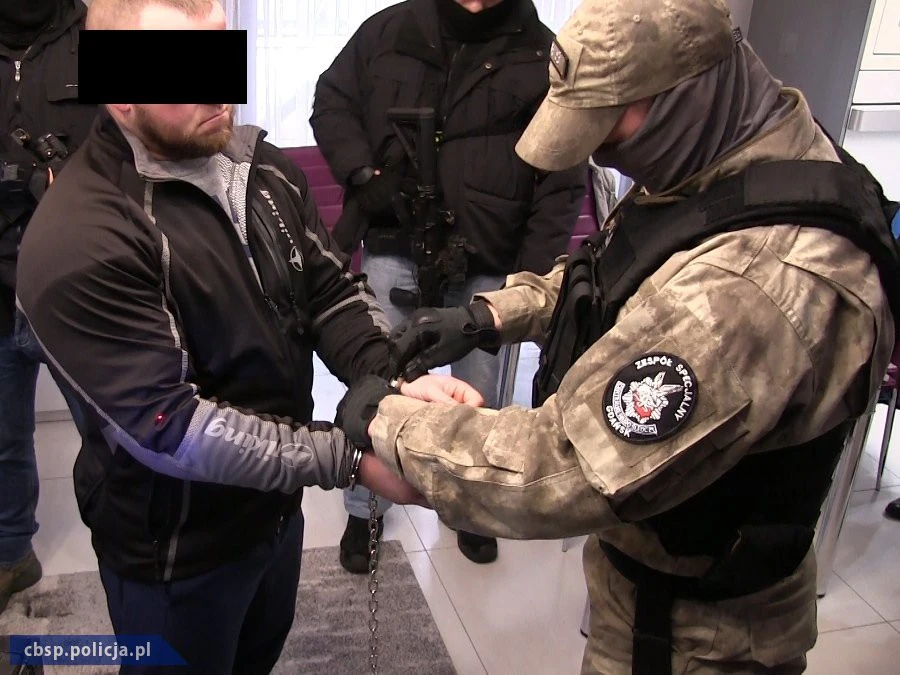 cbsp.policja.pl