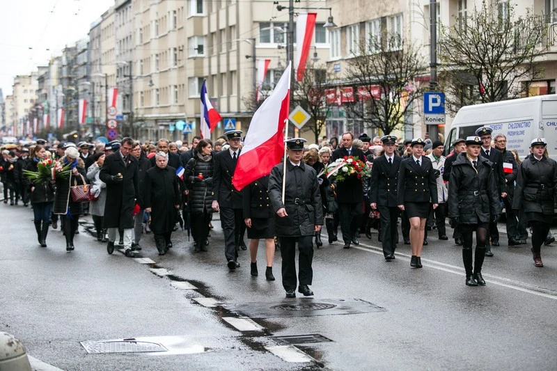 fot. Karol Stańczak / gdynia.pl