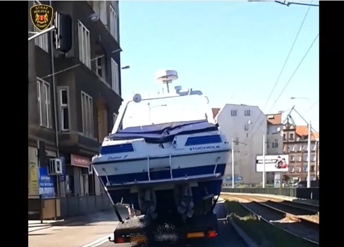 fot. screen youtube/StrażMiejska