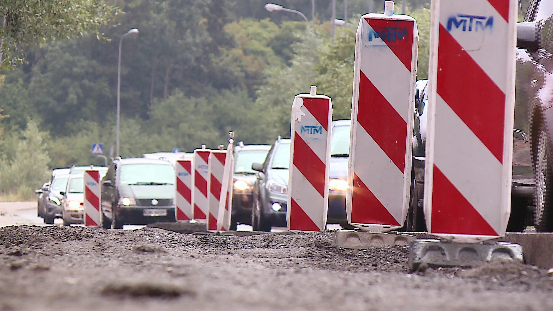 Źródło: TTM