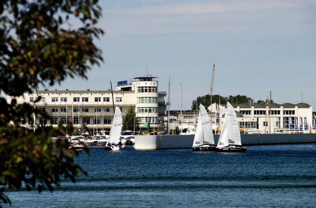fot. Krzysztof Romański/gdynia.pl