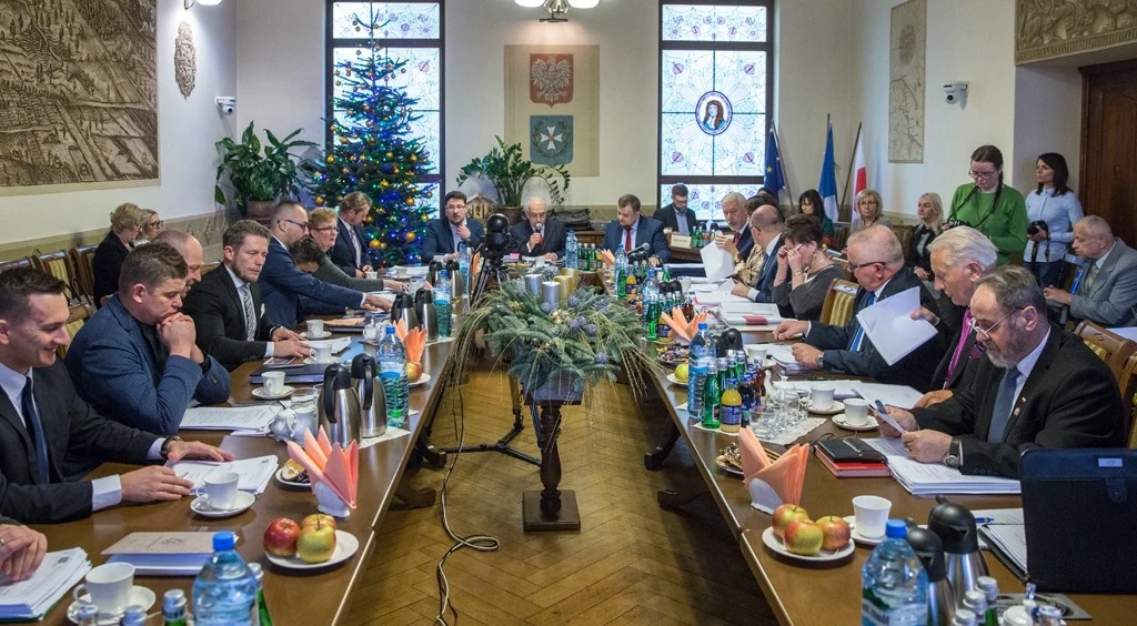 źródło: wejherowo.pl
