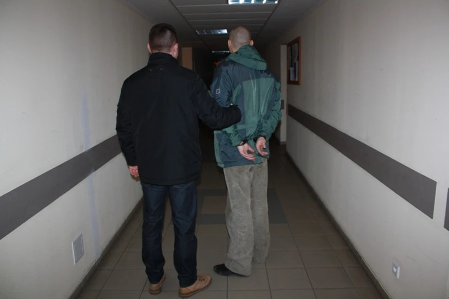 KMP Sopot