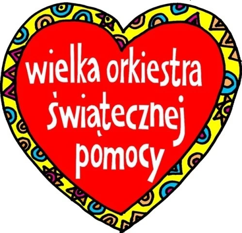 Ruszyła rekrutacja wolontariuszy WOŚP