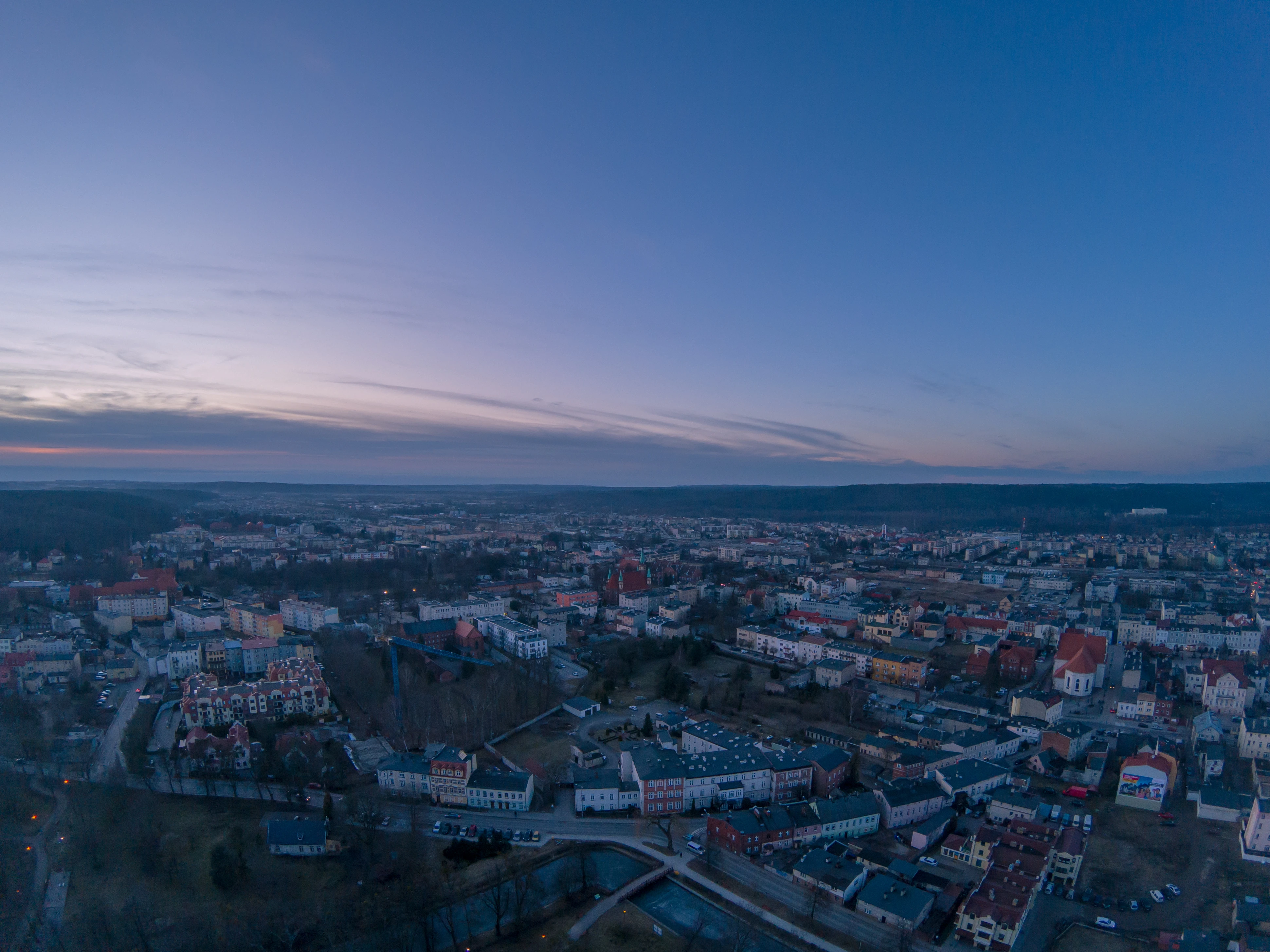 Fot. Tomasz Iwaniuk/archiwum