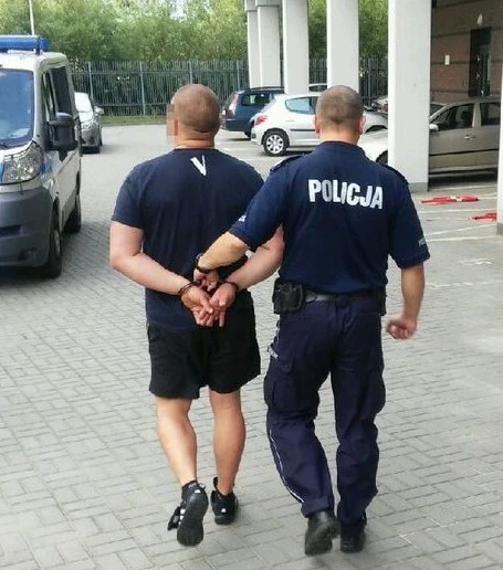 KWP Gdańsk
