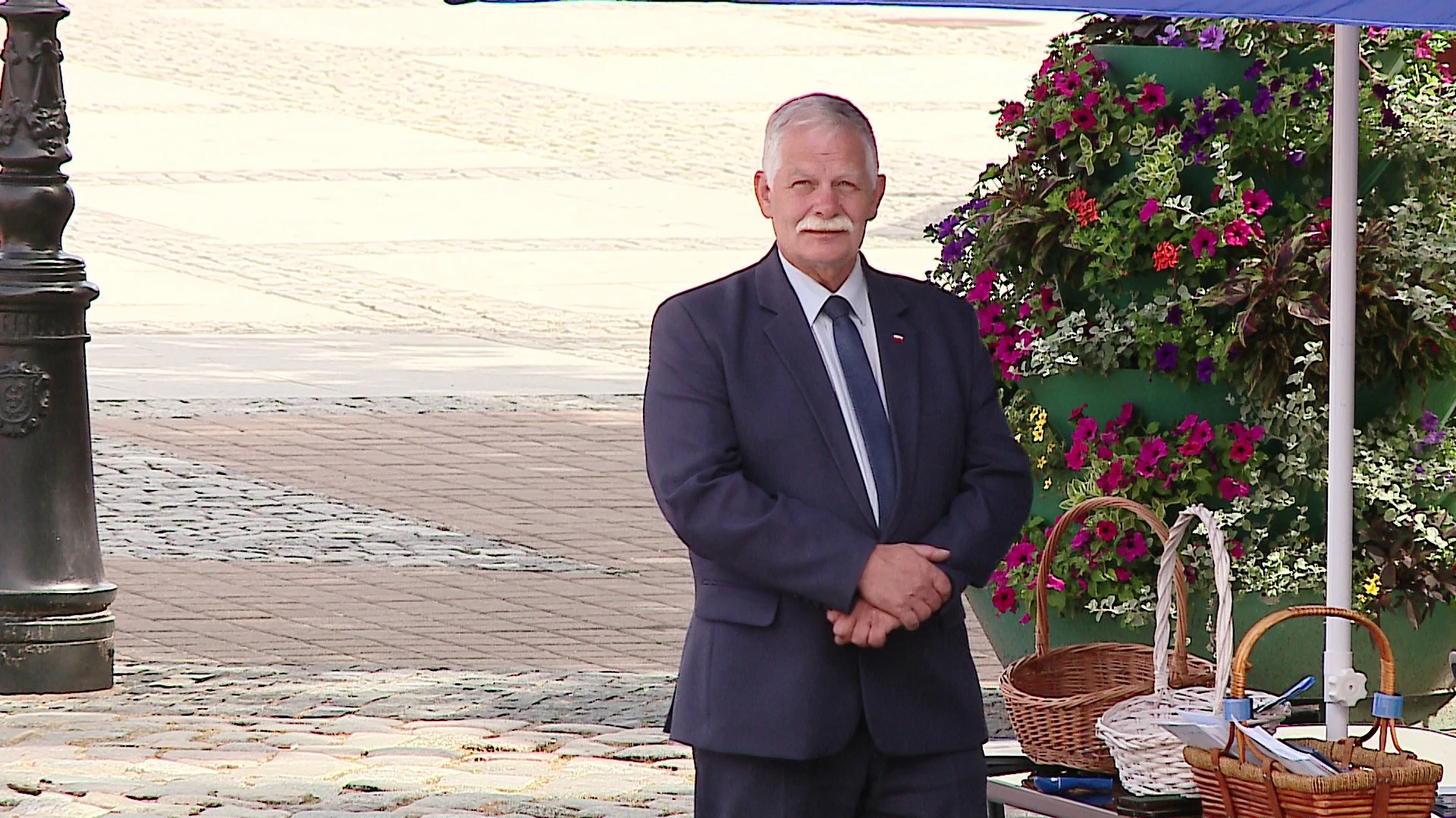 Fot. Daniel Zaputowicz/TTM