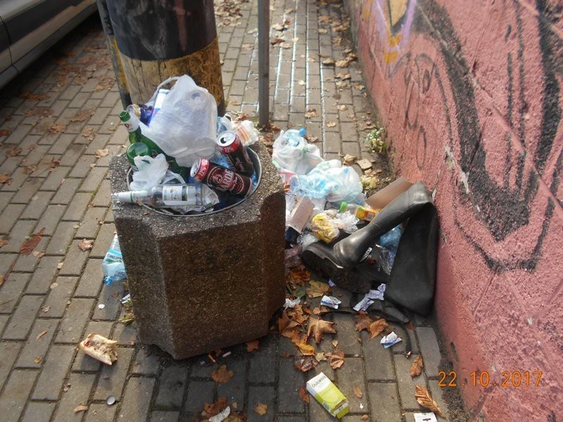 Źródło: SM Wejherowo