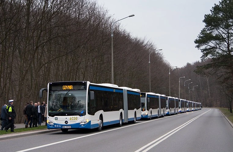 Źródło: www.zkmgdynia.pl