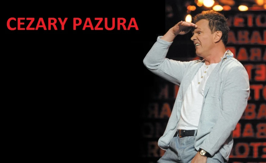 Źródło: mat.pras.