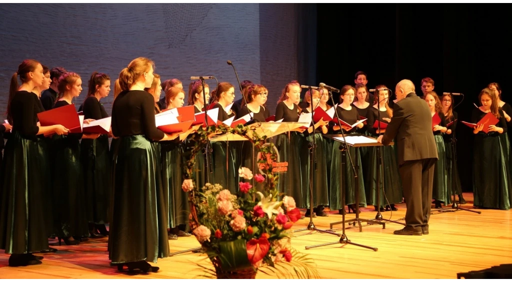 wejherowo.pl
