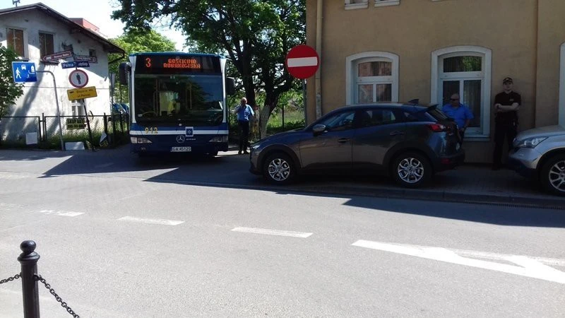 Źródło: SM Wejherowo