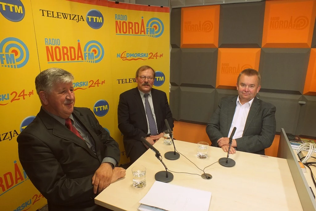 Atomówka: Wójtowie domagają się rekompensat od PGE