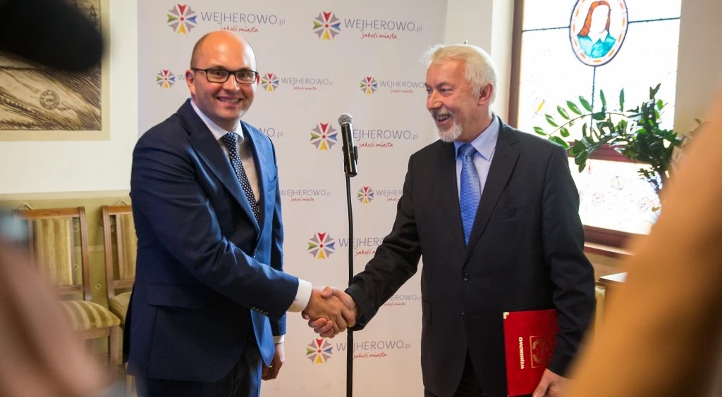 Źródło: wejherowo.pl