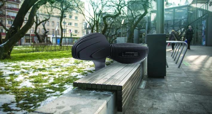 www.centrumdesignu.gdynia.pl