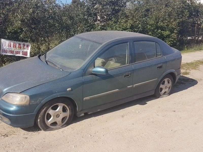fot. SM Wejherowo