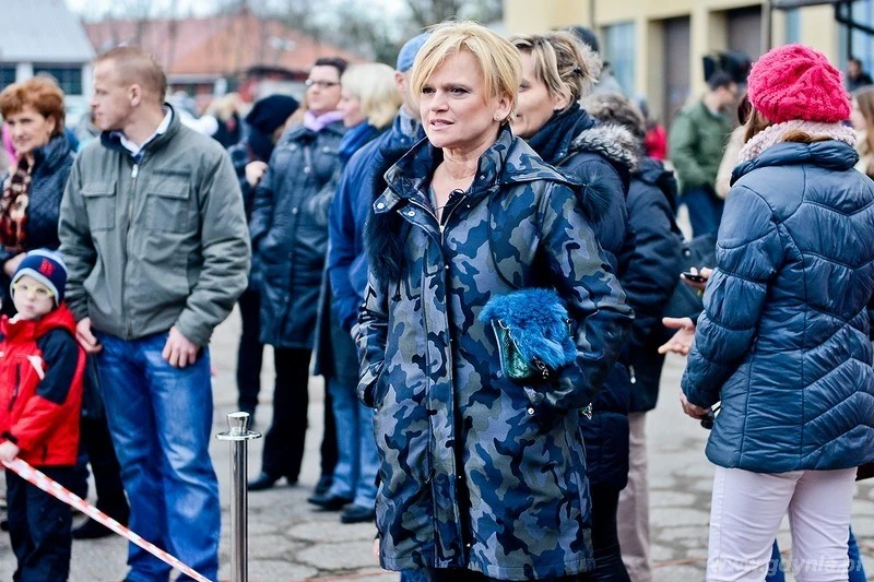 gdynia.pl