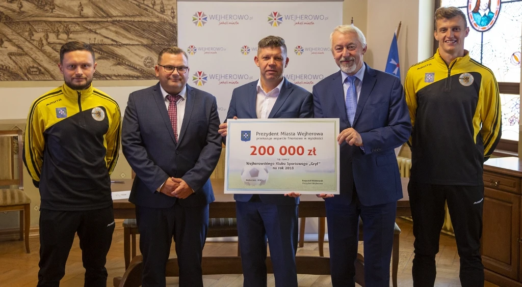 Fot. wejherowo.pl