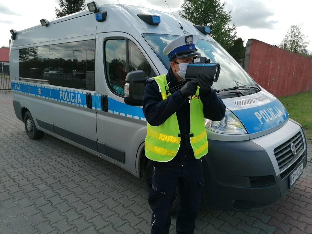 Źródło: KPP Wejherowo