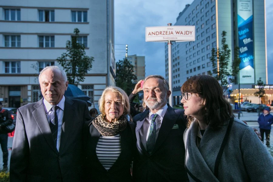 Fot. gdynia.pl