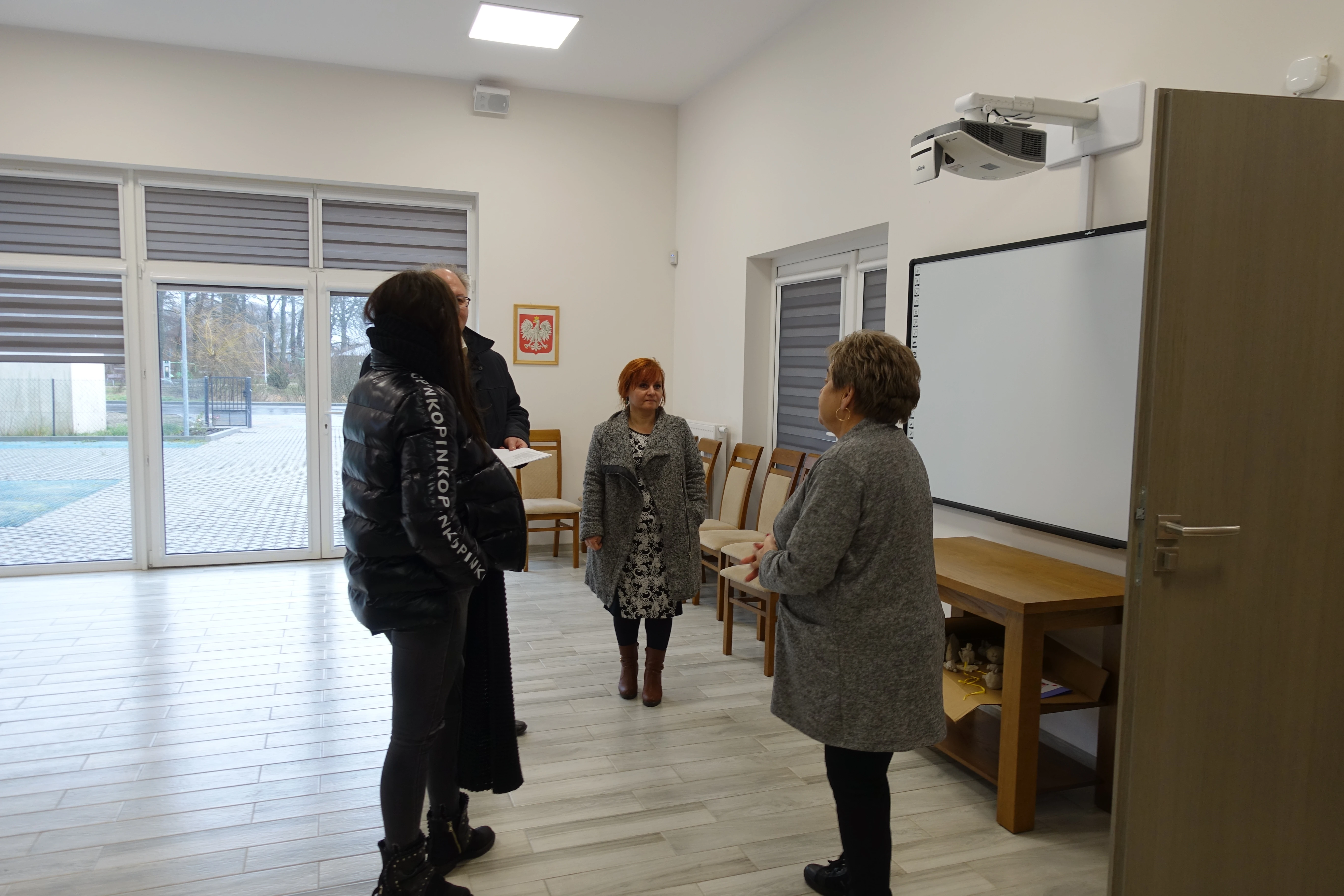 Źródło: UG Wejherowo