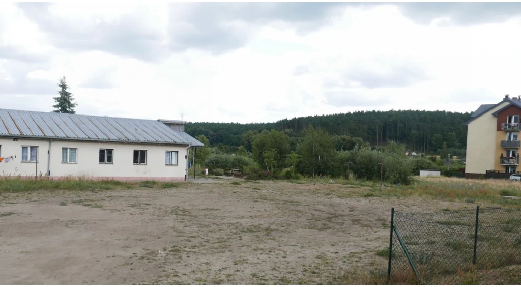  Fot. Wejherowo.pl