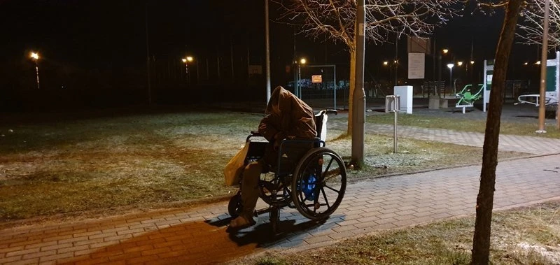 Fot. SM Wejherowo