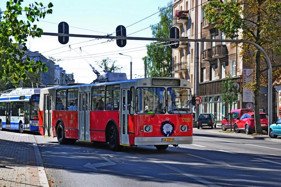Foto gdynia.pl