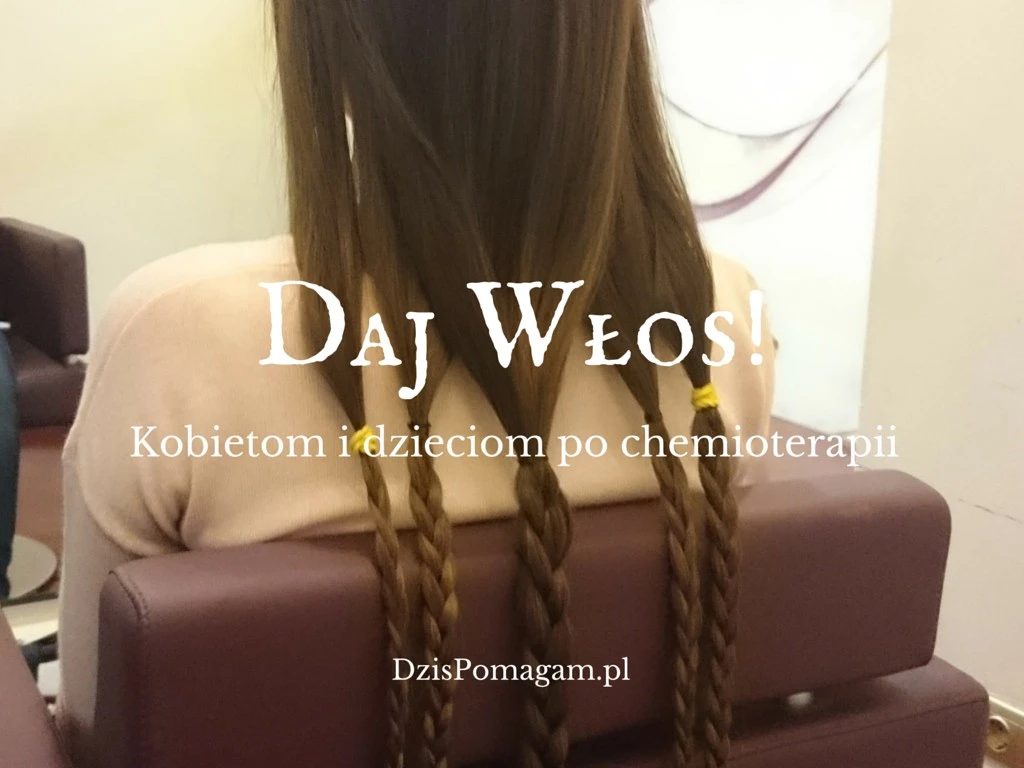 DziśPomagam.pl