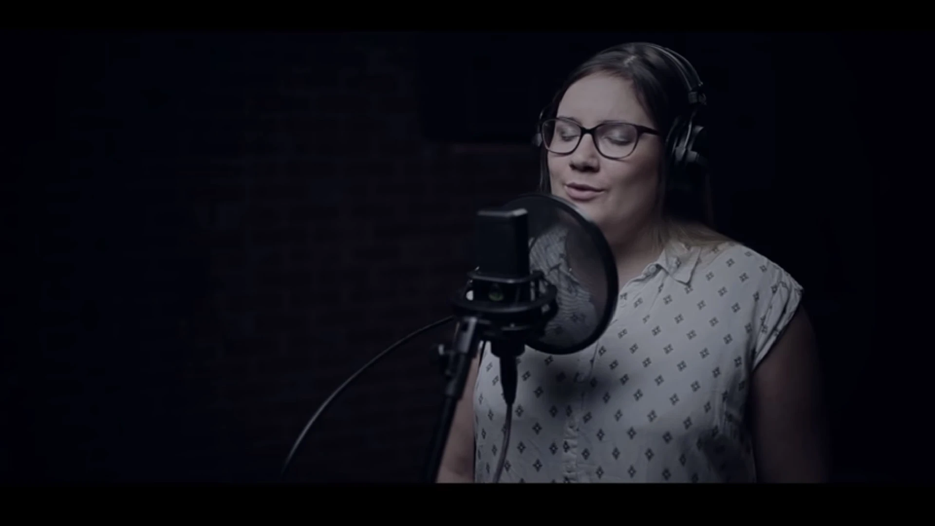 Źródło: screenshot YouTube