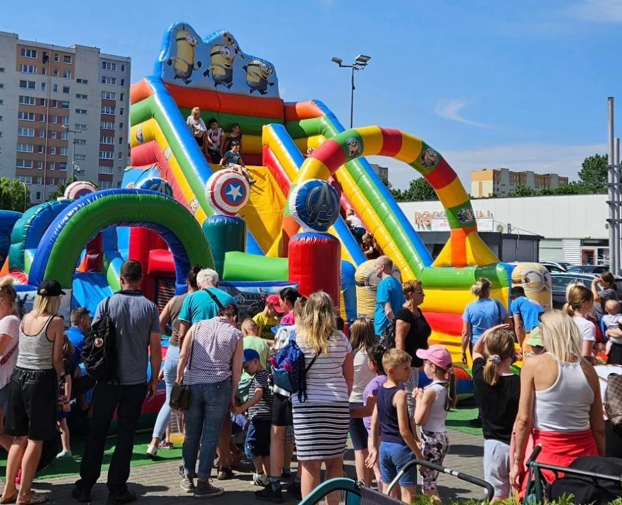 fot. Centrum Kaszuby Wejherowo