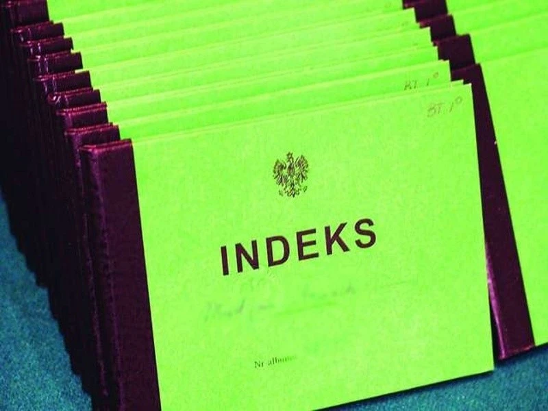 Studia? Dowiedz się więcej o wybranym kierunku