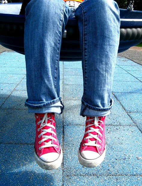 Freeimages.com