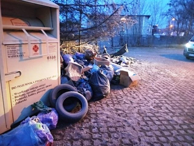 źródło: UG Wejherowo