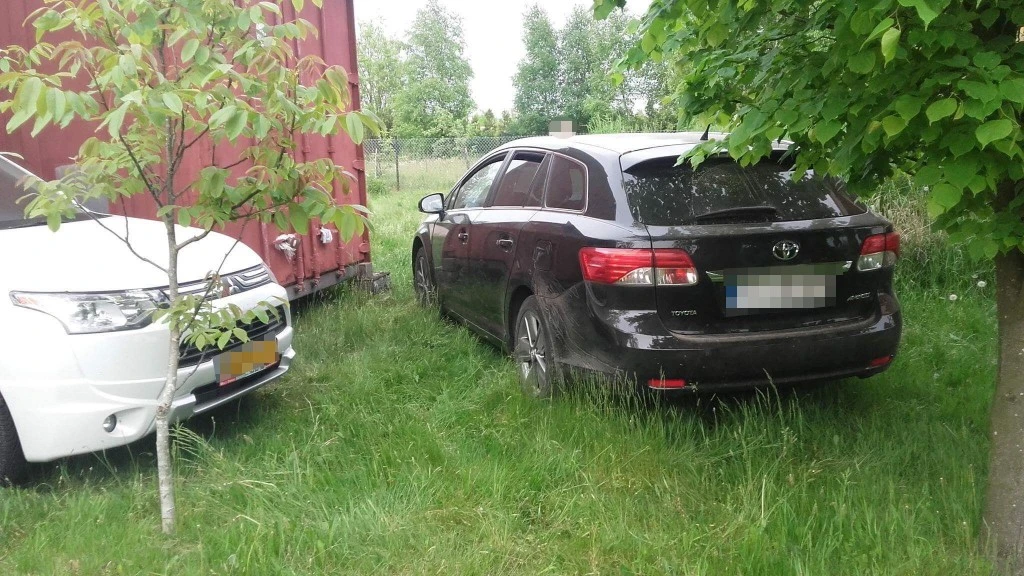 fot. czytelnik