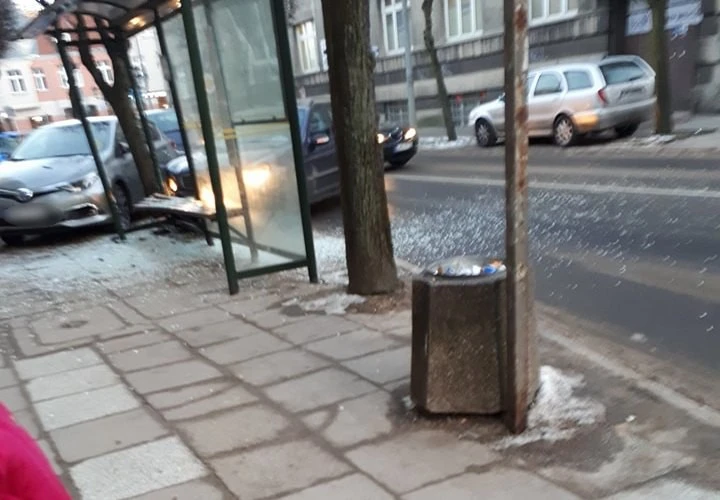 fot. od Czytelników