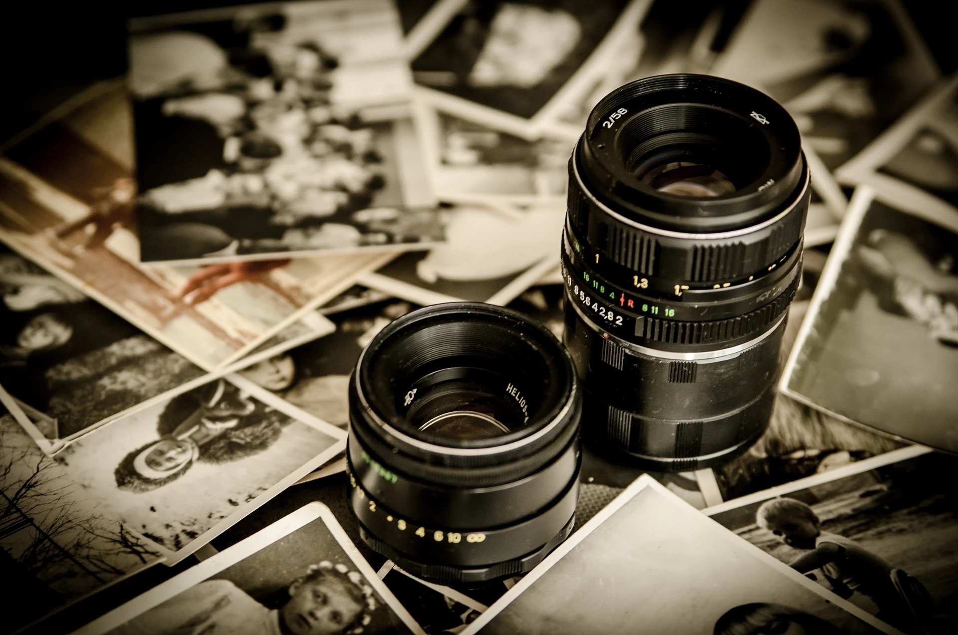 pixabay