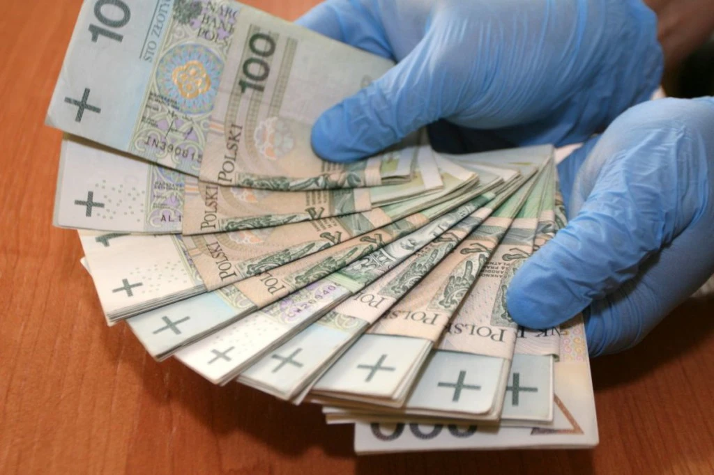 Fot. policja.pl