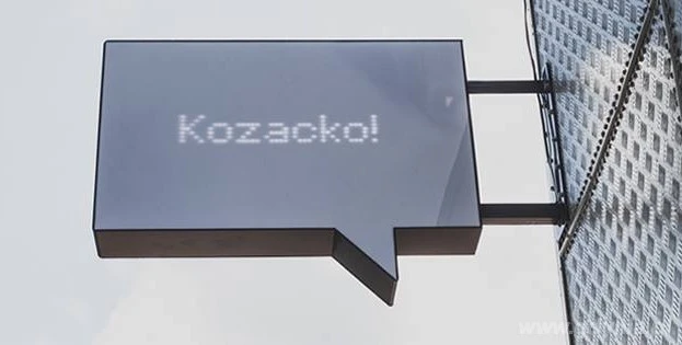 fot. Filip Kozarski/gdynia.pl