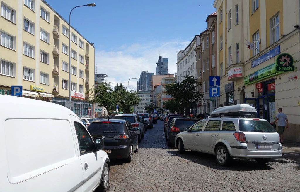 Fot. Miasto Współne