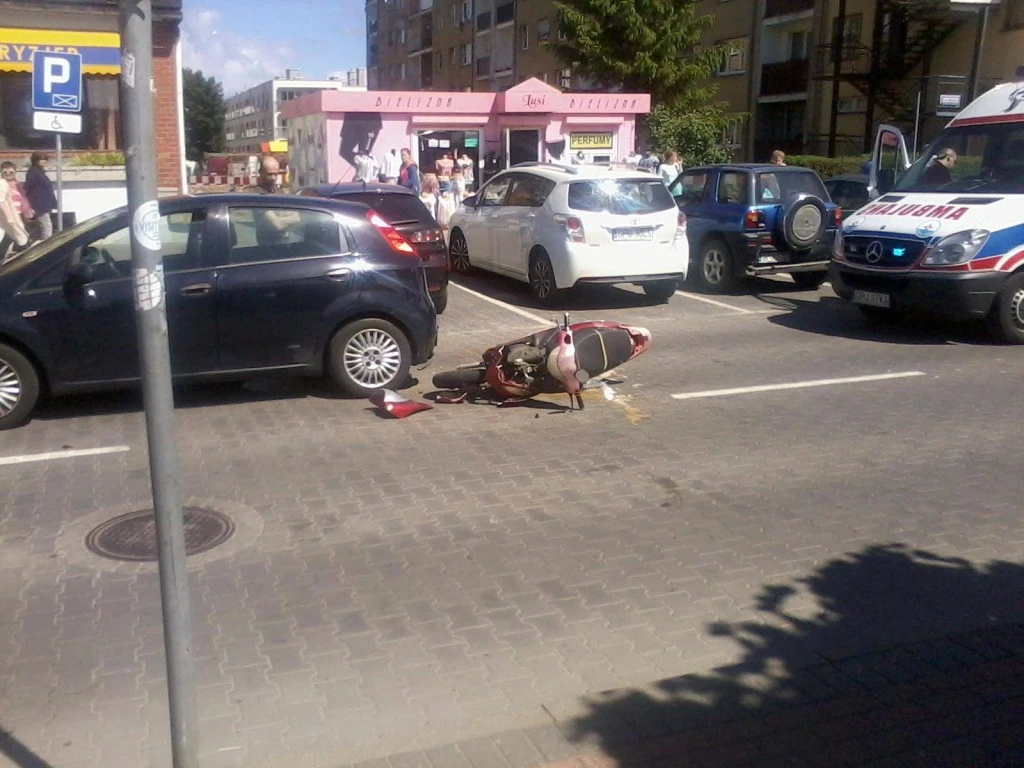 fot. Arleta