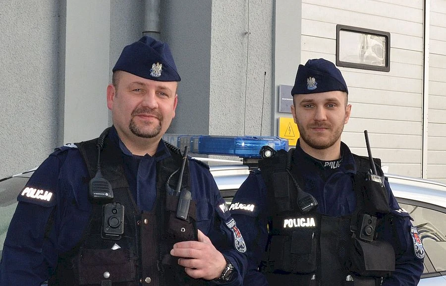 Fot. pomorska.policja.gov.pl