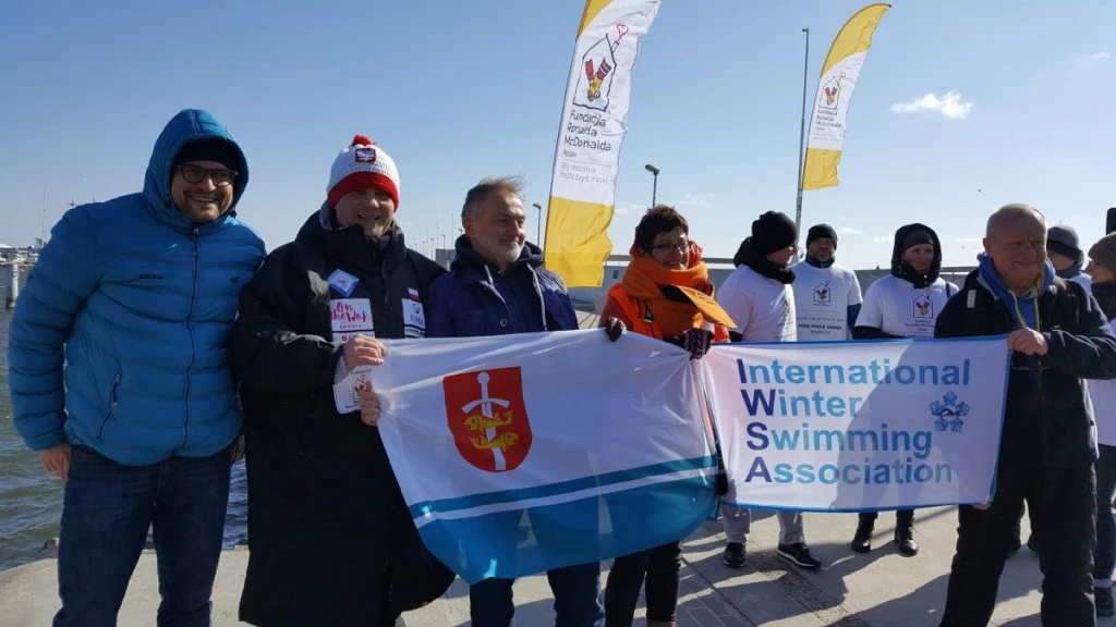 źródło: UM Gdynia