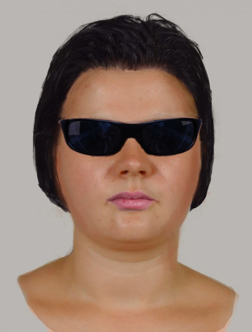 Policja poszukuje oszustki z Sopotu