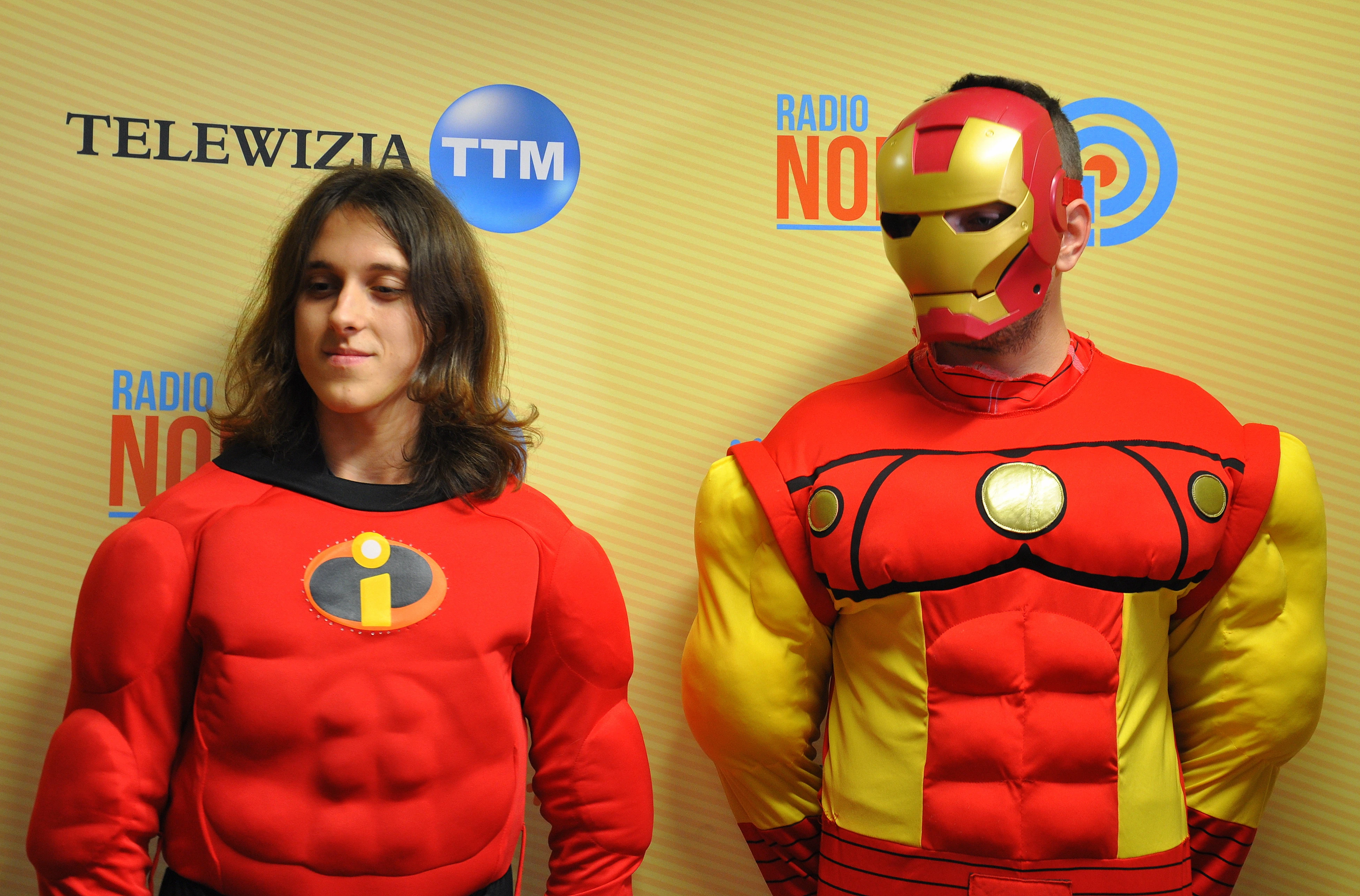 Fot. Nadmorski24.pl