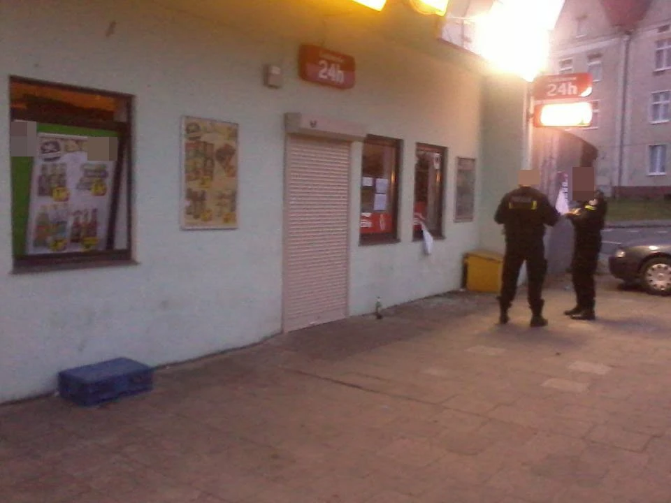 fot. TTM