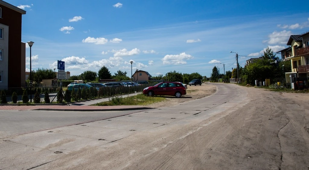 Źródło: Wejherowo.pl