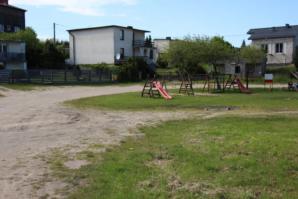 Źródło:UG Wejherowo